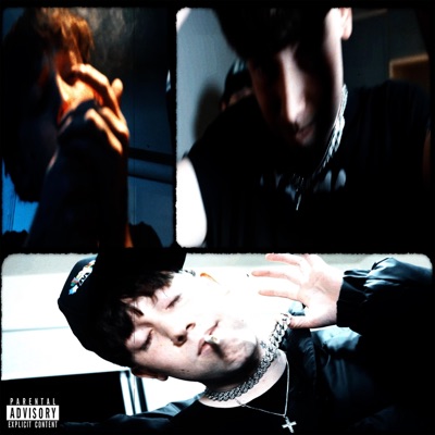 SLIPKNOT (feat. SickDanii) - Single