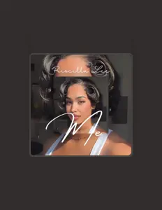 Poslechněte si interpreta Priscilla Lee, sledujte hudební videa, přečtěte si životopis, podívejte se na data turné a další informace.