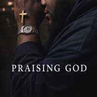 Golden Words - Bishop101