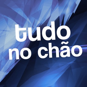 Tudo no Chão