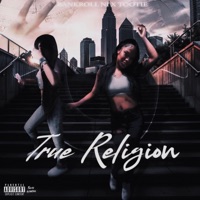 Bankroll Ni True Religion (feat. Tootie) - Single - Bankroll Ni