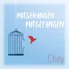 Mitgehangen Mitgefangen