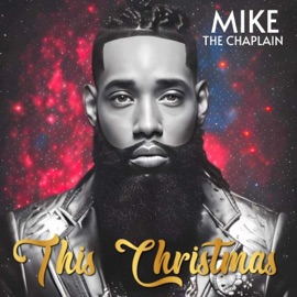 This Christmas Mike The Chaplain
