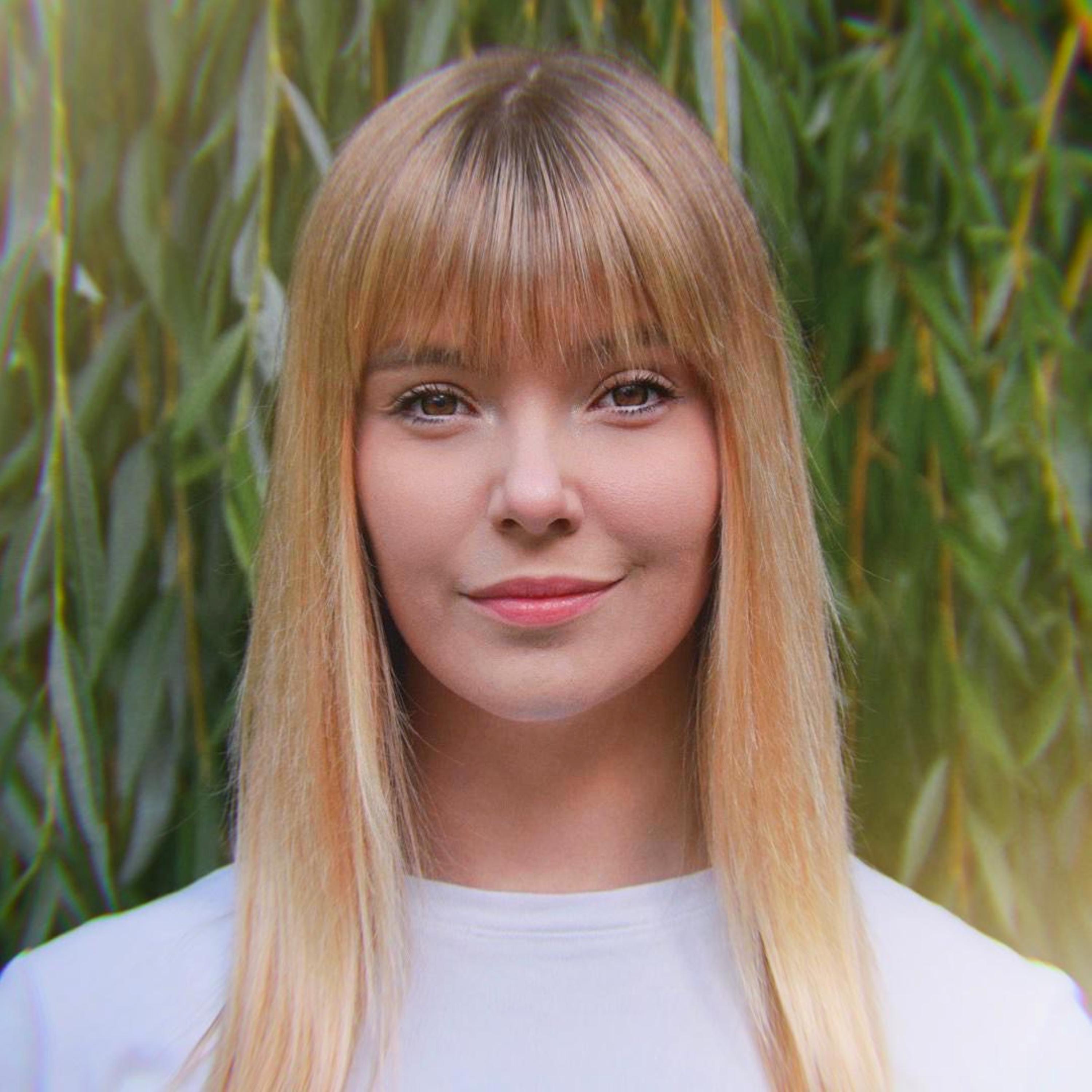 On va s'aimer - Single