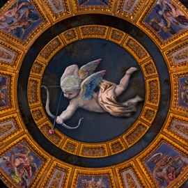 Mere Dil Nu Chinna & Manni Sandhu