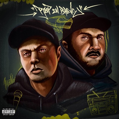 OJOS CRISTALINOS - Single