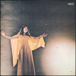 Kim Jung Mi - memories