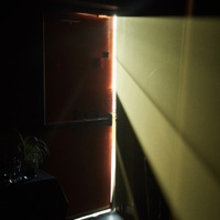 Wanderer - Single - Reuben And The Dark