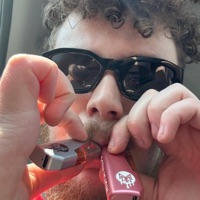 pay in full (feat. BlooBlickEm) - Single - Leganza Music