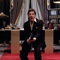 Marty Mcfly (feat. Lil Blxxd, Swxrly & Cntoz) - Single - Danny Prolific