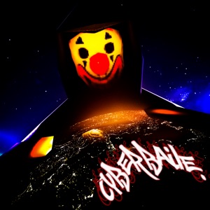 Xbox991 (feat. MC VDC & louks)