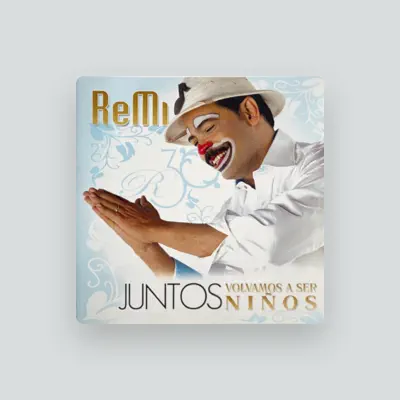 Listen to Payaso Remi, watch music videos, read bio, see tour dates & more!