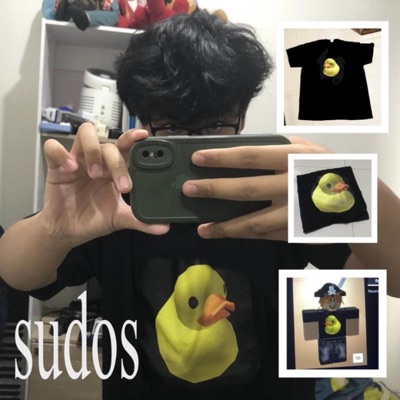 sudos - Single