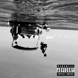 My Forces Bleed 4 (feat. Jordan H) BigCountry