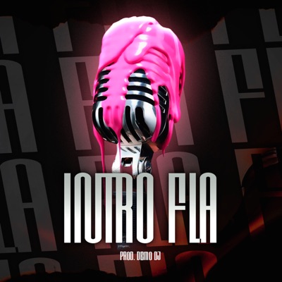 Intro Fla (feat. Demo DJ) - Single