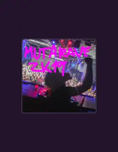Listen to Unicorn On Ketamine, watch music videos, read bio, see tour dates & more!