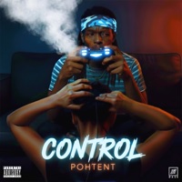 Control - Single - Pohtent