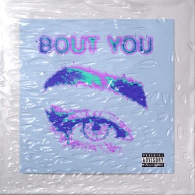BOUT U (feat. Don Rojo & TV?) - Single