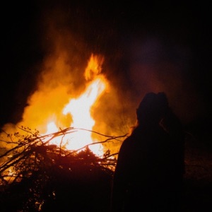 Seamstress - Single