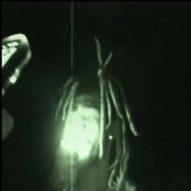 Dark n Blessed SirBackwoods!