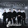 El Consentido