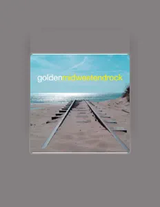 Luister naar golden, bekijk muziekvideo's, lees de bio, bekijk de tourdata, en meer!