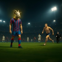 אחוז דיבוק- ברק כהן זדה - Single - bczada