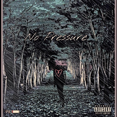 No pressure - Single