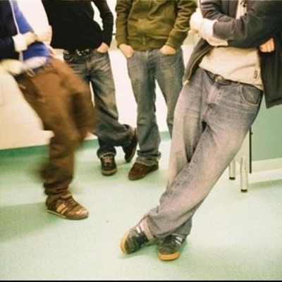 Pennines - If You Throw Your Eyes My Way I Will Catch Them (feat. Saleontomorrow)