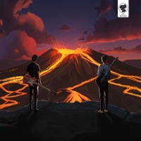 Desolation - Dimension 32 & Mondo Loops