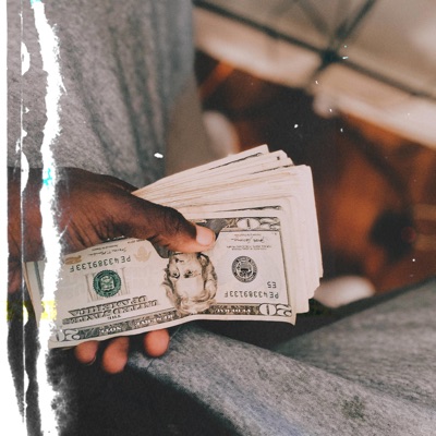 Faneto - Single
