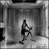 Go Off (Kalman Mami Remix) cover art