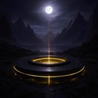 Future (Cinematic Music) [Slowed + Reverb] - Single - Samy Zenati