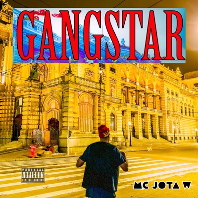 Gangstar - Single
