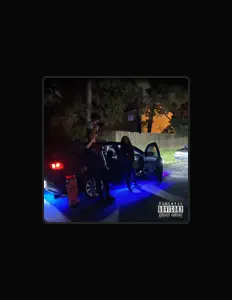 Ascolta 1200Tmac, guarda video musicali, leggi la biografia, vedi le date del tour & altro!