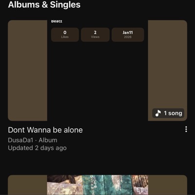 Money Making - Single