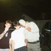 Way It Is - Single - North Ave Jax