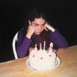 дьявол! CUPSIZE