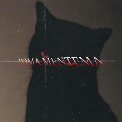 Rxogx - Toma Mente ma (slowed)