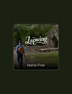 Listen to The Lapwing, watch music videos, read bio, see tour dates & more!