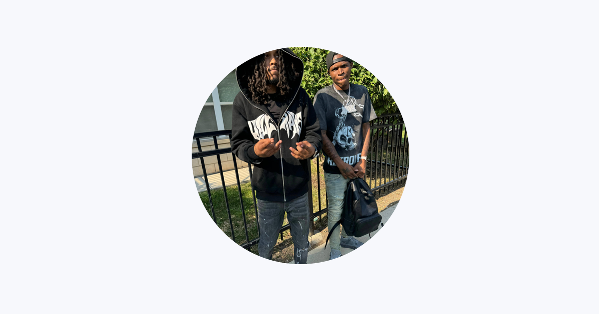 Big Sha Aka Poetry – Poet's Ambition EP | Autumn Records