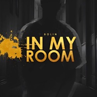 In My Room - BOLIN