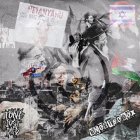 UNORTHODOX - Single - tønejustdied