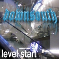 Level Start - Single - downsouth.