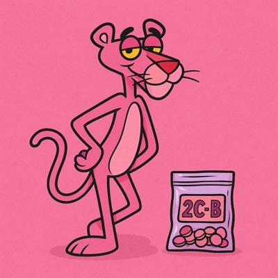 TUCI (feat. ASOK) - Single