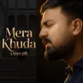 Daim Gill   Mera Khuda