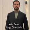 Nefes Qeder (Remix) - Single