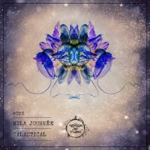Galactical - Single