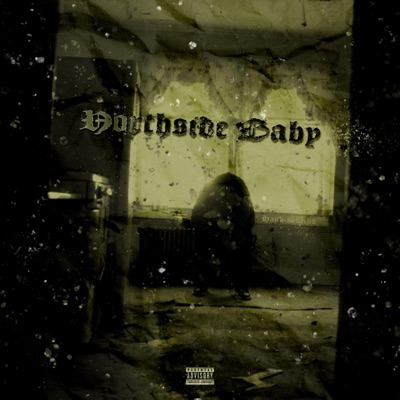 Northside Baby - Single