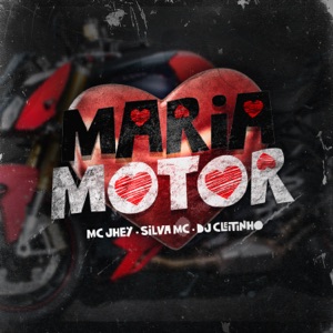 Maria Motor